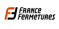 France Fermetures